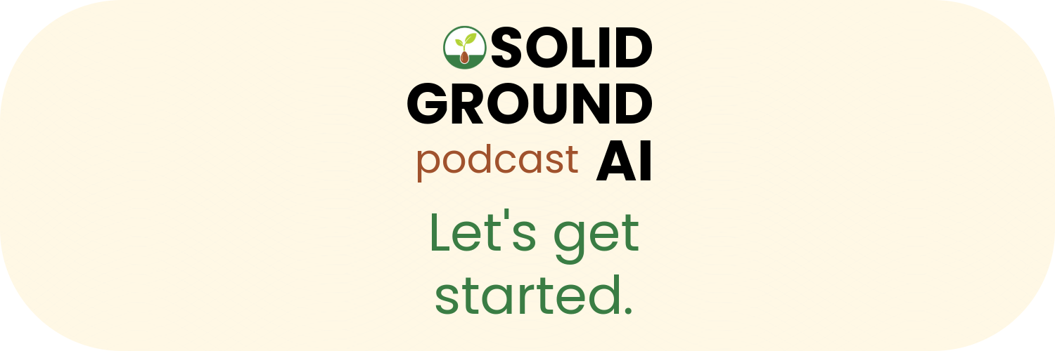 Why We're Building in a Broken Job Market