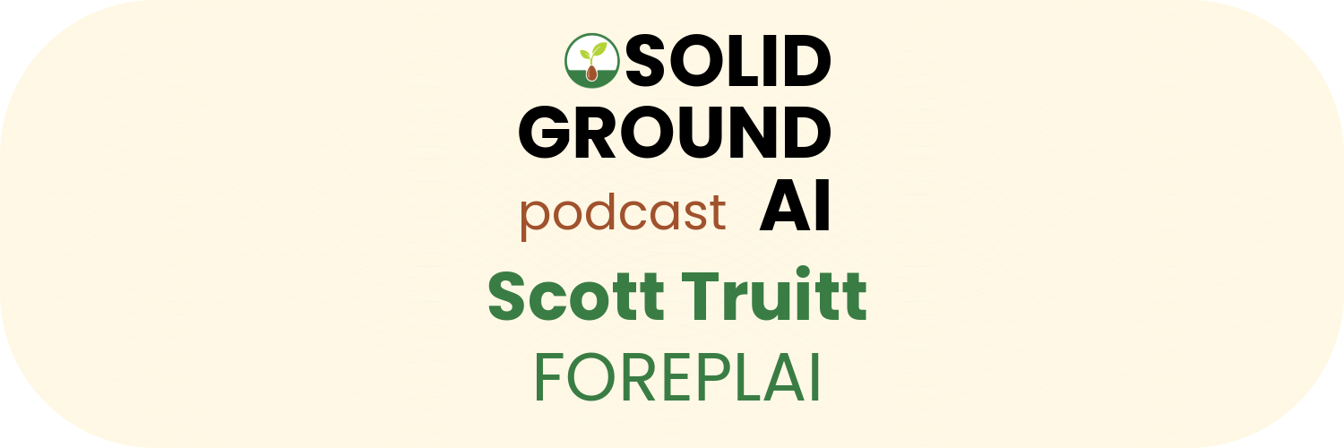 Founder's Path: Passion, Persistence, and Purpose in a Shifting Economy