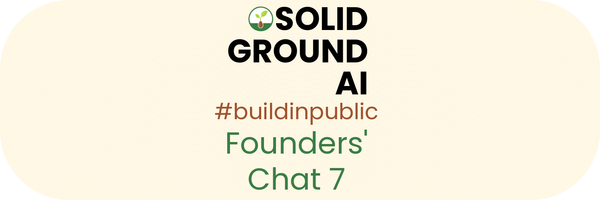 The Startup Paradox: Why Moving Fast Means Constantly Reworking Your Process